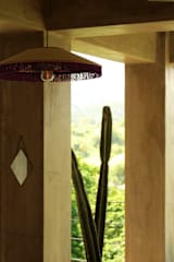 Photos of Casba Hostel