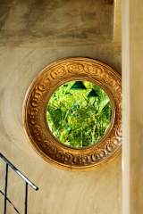 Photos of Casba Hostel