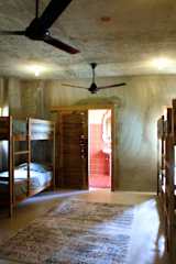 Photos of Casba Hostel