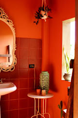 Photos of Casba Hostel