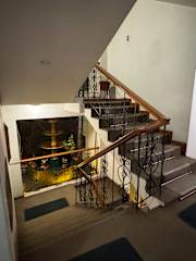 Hotel Cordelius의 사진