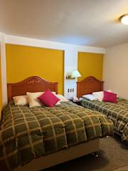 Hotel Cordelius의 사진