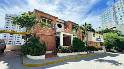 Photos of Hotel Rodadero Relax