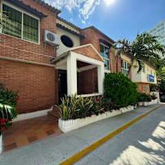 Photos of Hotel Rodadero Relax