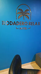 Photos of Hotel Rodadero Relax