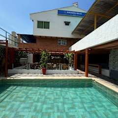 Photos of Hotel Rodadero Relax