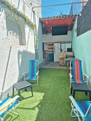 Photos of Nomad Hostel e Bar