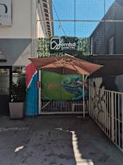 Photos of Nomad Hostel e Bar