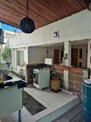 Photos of Nomad Hostel e Bar