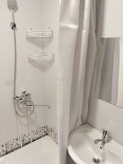 Photos of Family guest house Ali Abbos