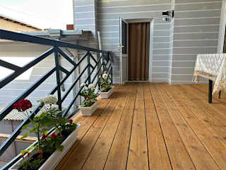 Photos of Family guest house Ali Abbos