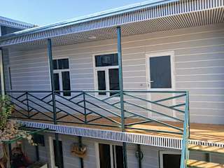 Photos of Family guest house Ali Abbos