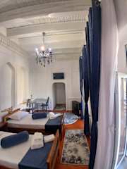 Photos of Family guest house Ali Abbos