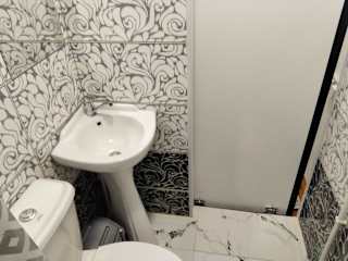 Photos of Family guest house Ali Abbos