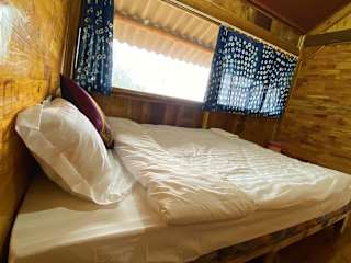 Friendly homestay & trekking tourの写真