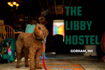 The Libby Hostel의 사진