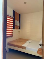 Photos of La Casa de aitor