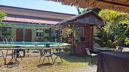 Photos of La Casa de aitor