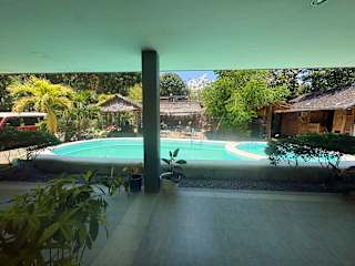 Photos of La Casa de aitor