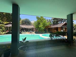 Photos of La Casa de aitor