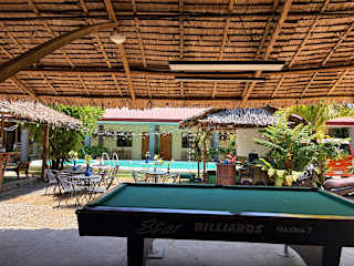 Photos of La Casa de aitor