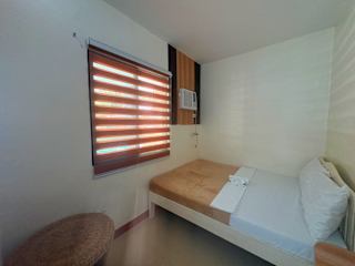 Photos of La Casa de aitor