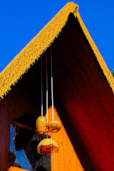 Hagiang Golden Sun Retreatの写真