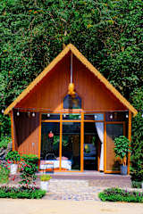 Hagiang Golden Sun Retreatの写真