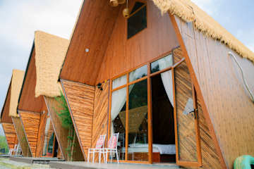Hagiang Golden Sun Retreatの写真