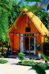 Hagiang Golden Sun Retreatの写真