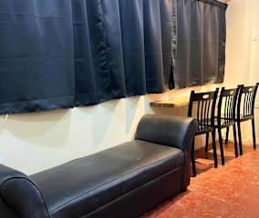 MVPods New Modern Pods Hostel | City Center의 사진