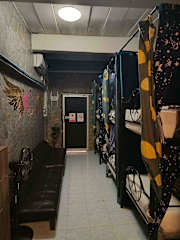 Photos of 2D Hostel and Bar
