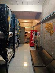 Photos of 2D Hostel and Bar