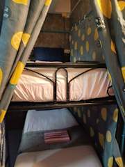 Photos of 2D Hostel and Bar