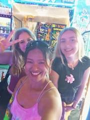Photos of 2D Hostel and Bar