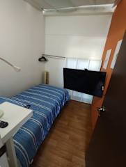 Photos de 