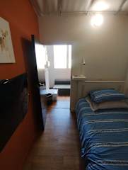 Photos de 