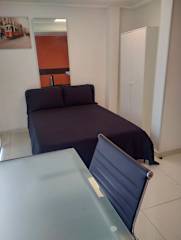 Photos de 