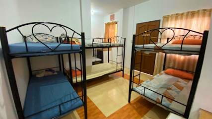 Photos of Hilltop Apartments