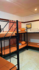 Photos of Hilltop Apartments