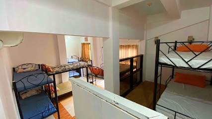 Photos of Hilltop Apartments