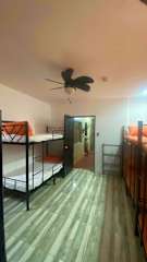 Photos of Hilltop Apartments