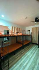 Photos of Hilltop Apartments