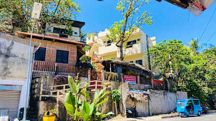 Photos of Hilltop Apartments