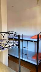Photos of Hilltop Apartments