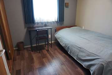 Foto's van
