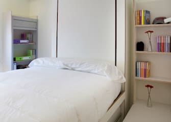 Fotos von 