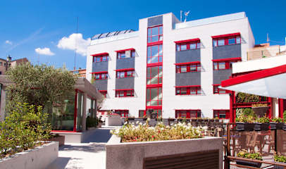 Fotos von 