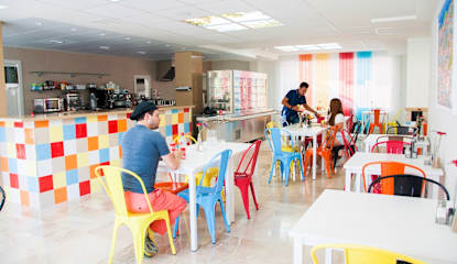 Fotos von 