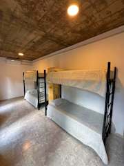 Fotos de Urban River Hostel